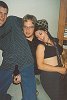 DamoParty1-damo_woj_kristy_thm.jpg (2868 bytes)